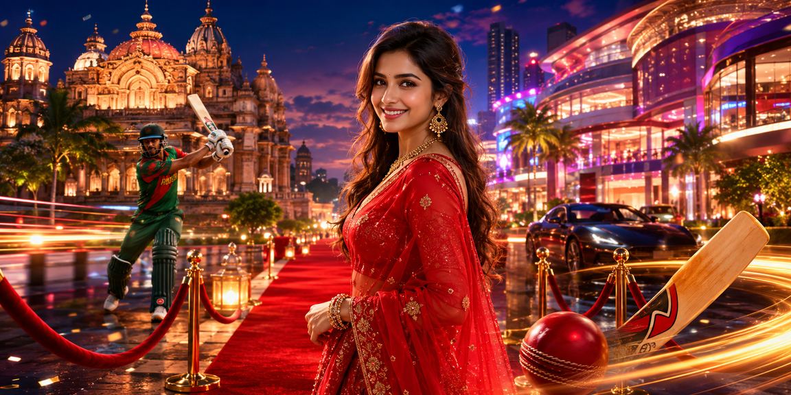 বাংলাদেশ ক্রিকেট বেটিং-এ পুরস্কার পেয়েছেন একজন মহিলা