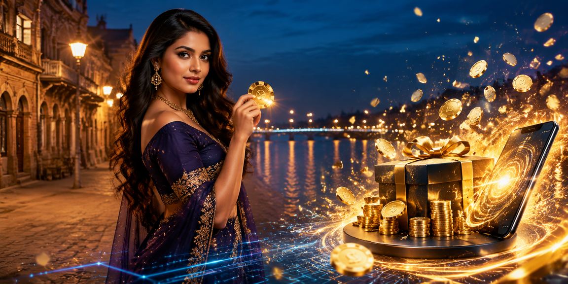 রাজশাহীতে j baji ভিআইপি বোনাস এবং পুরস্কার উদযাপন