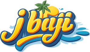 j baji